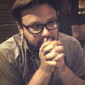 Meet your Posher, Terry